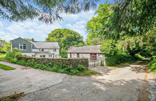 2 Bed in Advent oc-p6188 - Foto 23