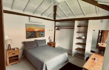 Casa Privada a 5 Minutos da Praia - Foto 14