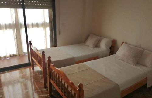 casa el chiquitín - Foto 12