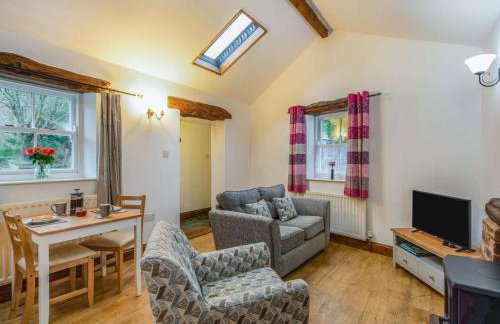 1 Bed in Keswick oc-86245 - Foto 1