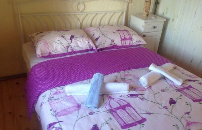 Stone house DAN - Foto 2