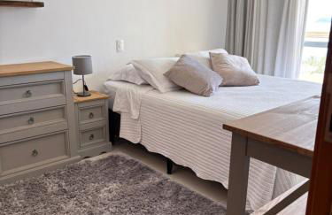 Vista inesquecível para o mar homeclub BetoCarrero - Foto 24