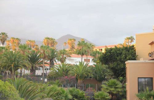 Vive Rie Ama Tenerife - 2 bedroom apartment - Foto 31