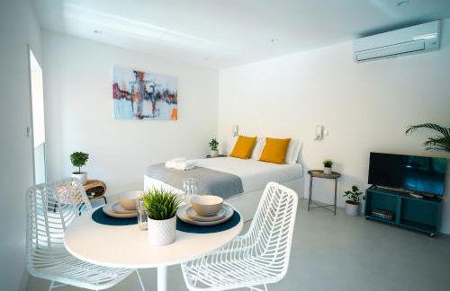 Portaria Housing - Foto 138