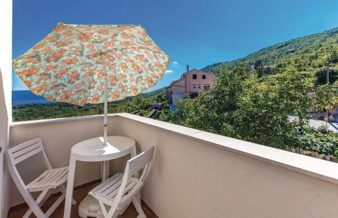 Cozy Home In Brsec With Wifi - Foto 13