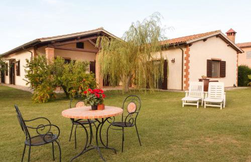 Agriturismo Il Rustico - Photo 2