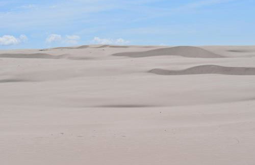 Rezydencja Nad Jeziorem Łebsko - Foto 36