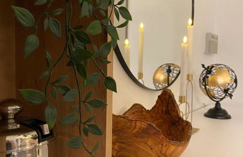 Ferienhaus Roomina - Photo 19