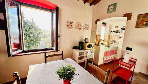 Casina del Fabbro - Foto 2