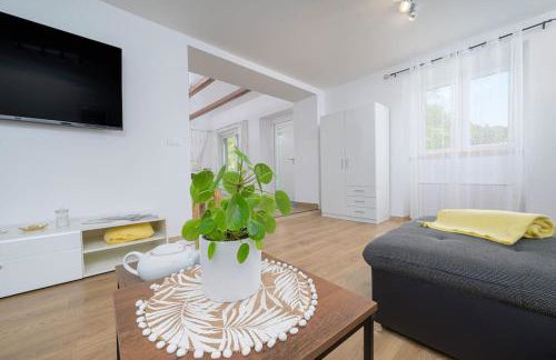 Villa Dobrila by IstriaLux - Photo 27