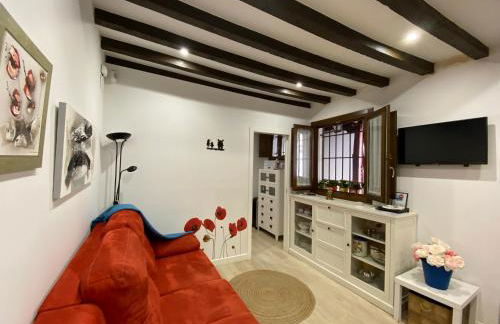 Don Quijote - Foto 12