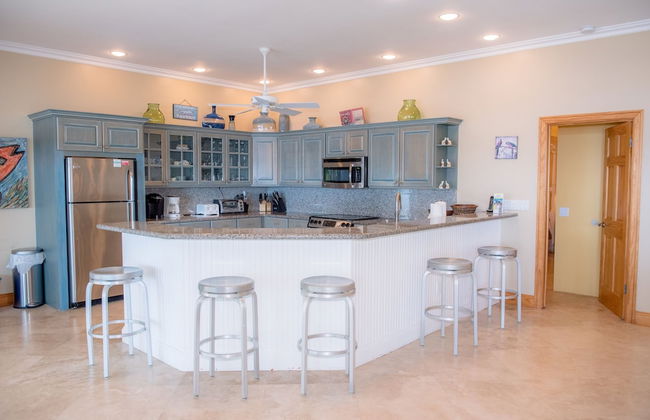 Island Palm Estate in Islamorada - Foto 13