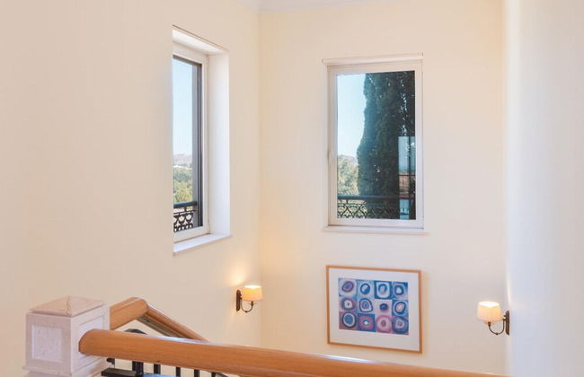 Villa Monte Rei Golf - Foto 27