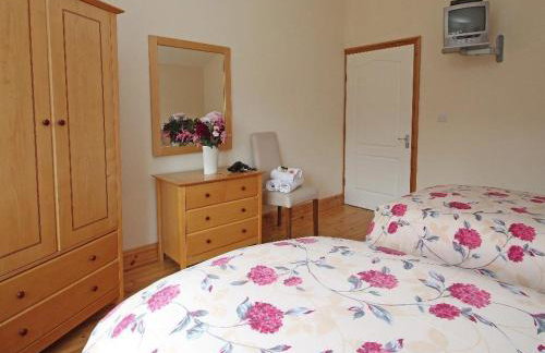 Carne Vue - Photo 17