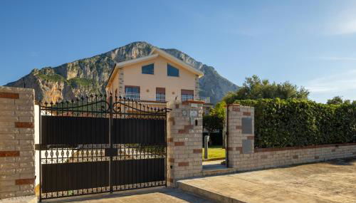 Villa Yasmine - Foto 4