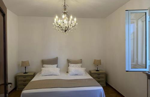 La Serenella - Foto 17