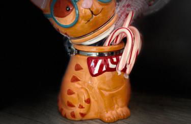 Coconut Trail Resort Unit - Foto 26