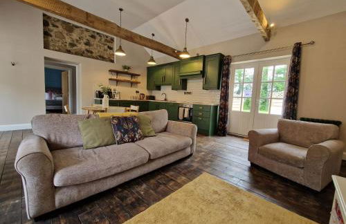 Hawthorn Hollow - Foto 10