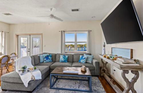 You're my Bay, Blue,Walk2bch,WIFI,Outdoorshwr,West - Photo 80