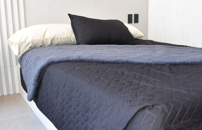 Harmony Luxury Apartments - Photo 26