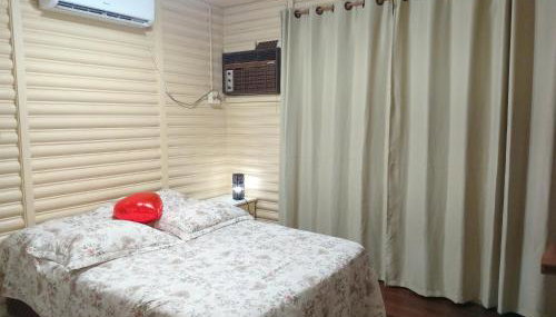 CHALÉ ALPINO RAIZ TODO MOBILIADO COM 2 QUARTOS COZINHA SALA BANHEIRO NATUREZA 2 KM centro de Canela rs - Photo 3