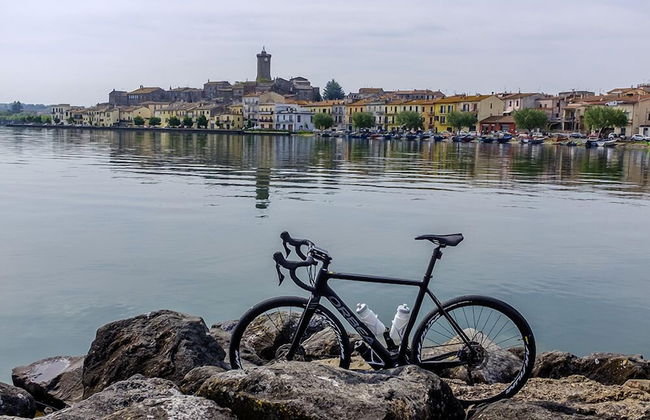 Il Podere di Marfisa - Foto 62