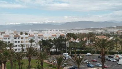 Luxury apartment in central Almerimar with Free Secure Parking - Foto 5