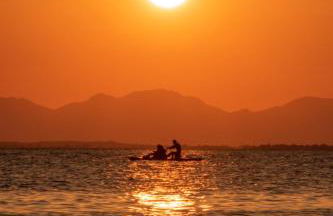 Casa Doré in South Sardinia - Foto 22