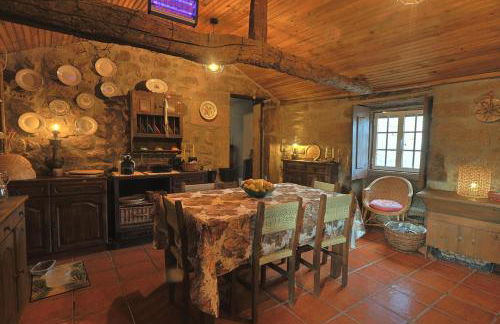 Casa De Vilar do Dão - Foto 19