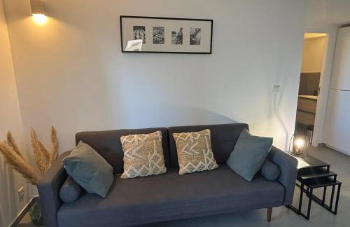 La Citadelle Appartements - Foto 45