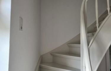 Ferienwohnung RUHRPERLE für 1 bis max 9 Erwachsene - Photo 20