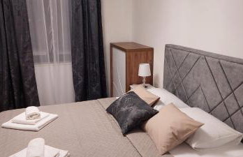 Holiday apartments Cecilija - Foto 44