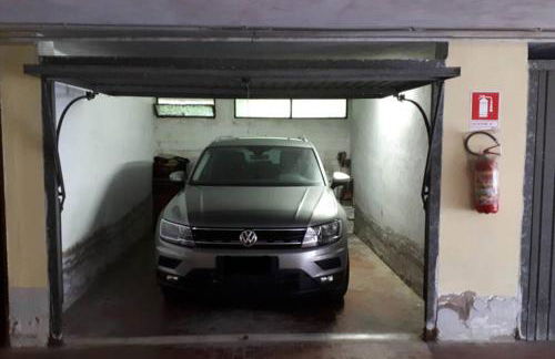 CasamareMS - Foto 49