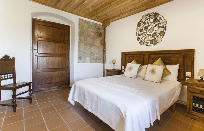 Casa Sant Grau 2 - Foto 3