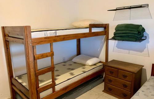 Fazendinha LS - Foto 8