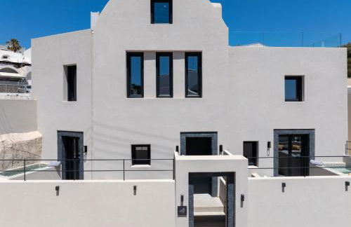 White Orchid Boutique Apartments - Foto 44