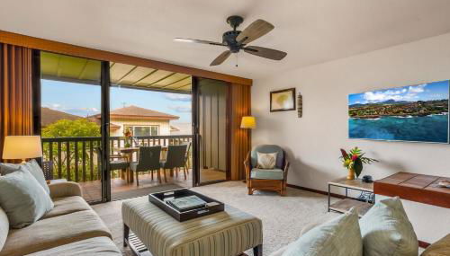 Nihi Kai 509 Close to Beaches - Foto 4