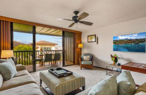 Nihi Kai 509 Close to Beaches - Foto 4