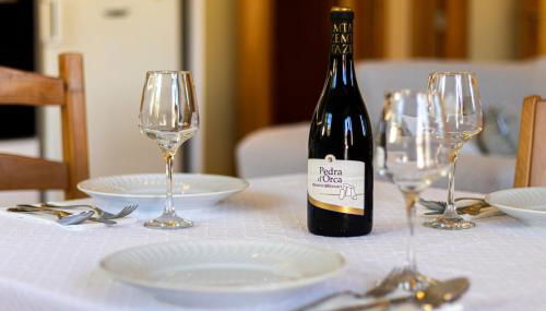 Gouveia Forest Guest House - Foto 4