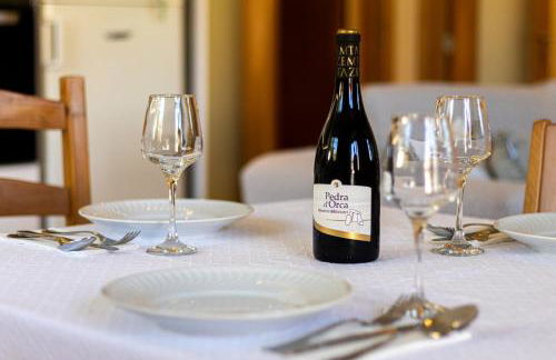 Gouveia Forest Guest House - Foto 4