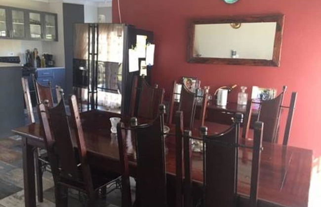 Malo O Dalisidwa - Foto 6