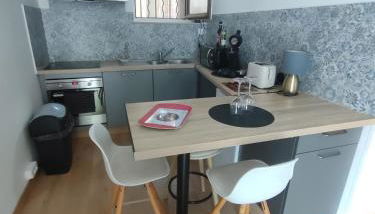 appartement dans maison de village - Foto 3