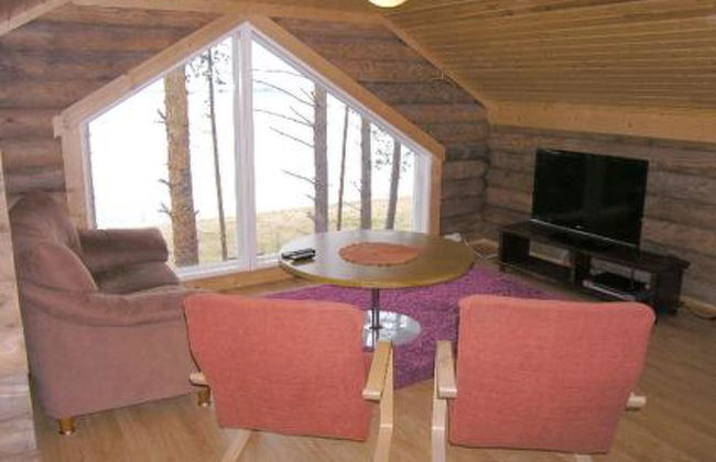 Taivaanranta - Foto 18