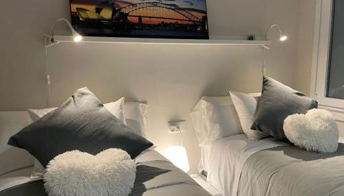 Olive Home - Photo 4