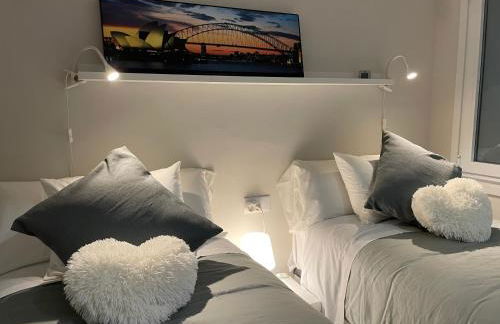 Olive Home - Photo 4