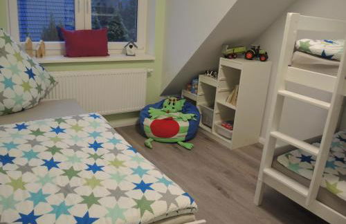 Hof Schult - Foto 10