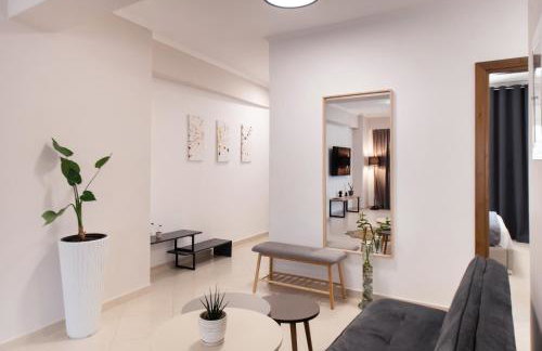 Peratzada apartments - Foto 8