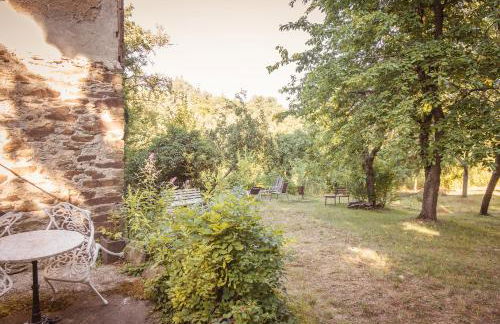 Lahnhaus Brühl/ Fende Haus - Foto 34