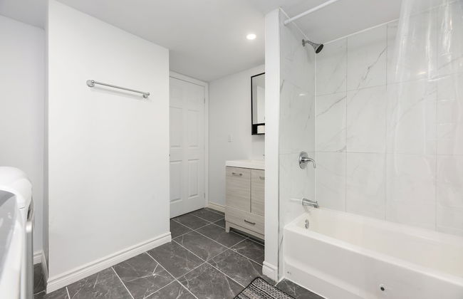 Hotel Loft Plus - Foto 45