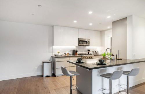 Sharon Green apartments by FantasticStay - Foto 51